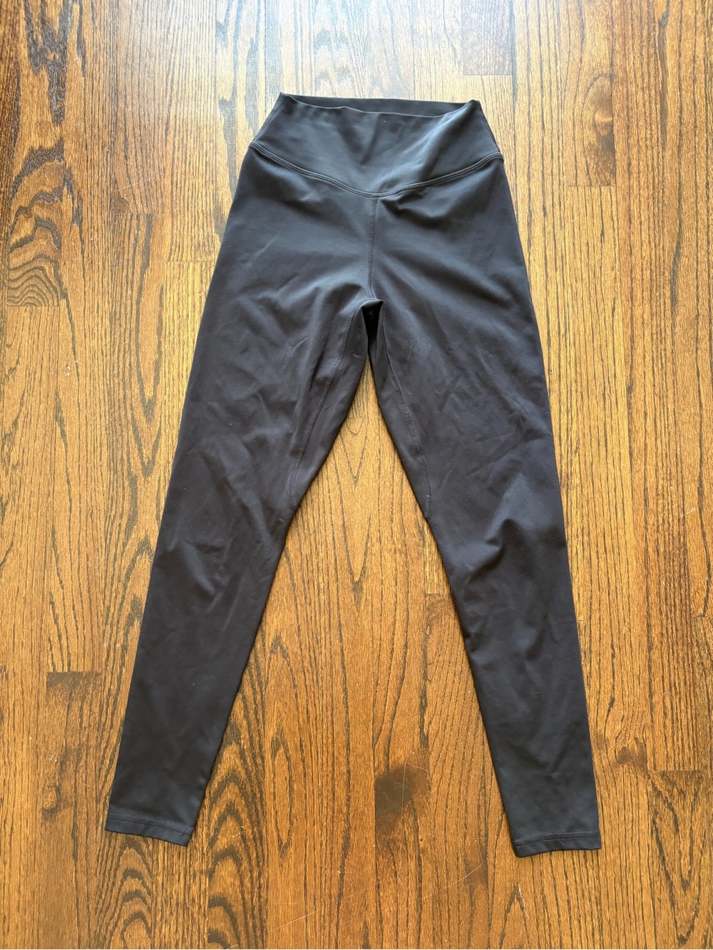 BA leggings